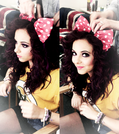 thirlwall0yd tweet picture