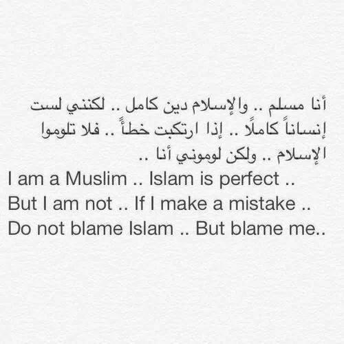 X_MohamedAbdi's tweet image. @TalkIslam1