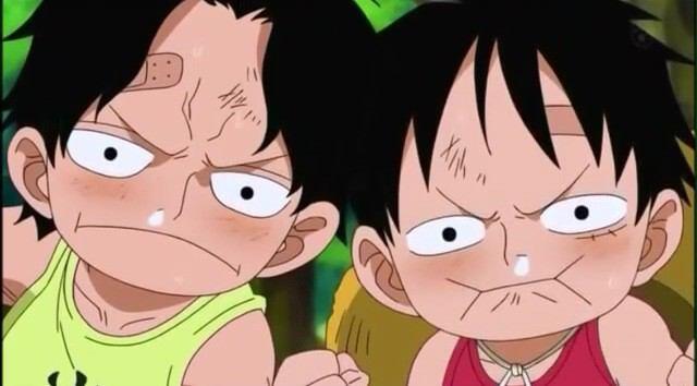 One Piece 響く言葉 画像 エース ルフィ 可愛い Http T Co 4xkoxeszfl One Piece 響く言葉 画像 エース ルフィ 可愛い Http T Co 4xkoxeszfl
