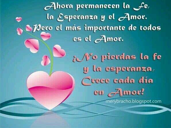 2014pedroymily's tweet photo. Amor es lo que tengo en Corazon. Mily tu vice... http://t.co/Ntkpt4p3mC