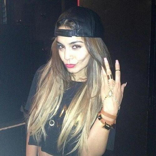 fioryrus's tweet photo. Bella, bella, bella http://t.co/QDXpa9TRjN