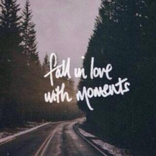 Clarens_♡ <a href="/RuanvWyk001/">Ruan van Wyk</a>