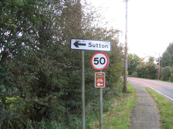 CycleRoute4Chatteris tweet media