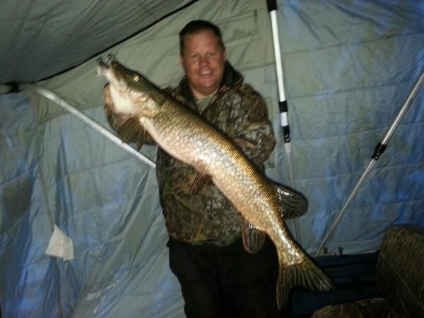 Collin Christensen (@collinkloh) on Twitter photo 