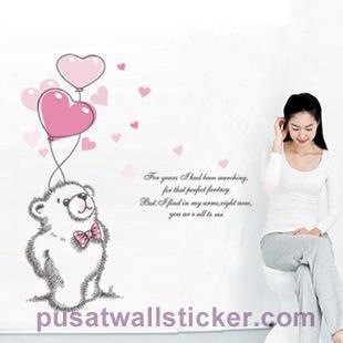 itisshop's tweet photo. JM8266 70cm x 50cm #itisshop http://t.co/LT5mjg057r