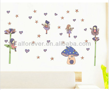 itisshop's tweet photo. JM8332 70cm x 50cm #itisshop http://t.co/FHyEOErZBi