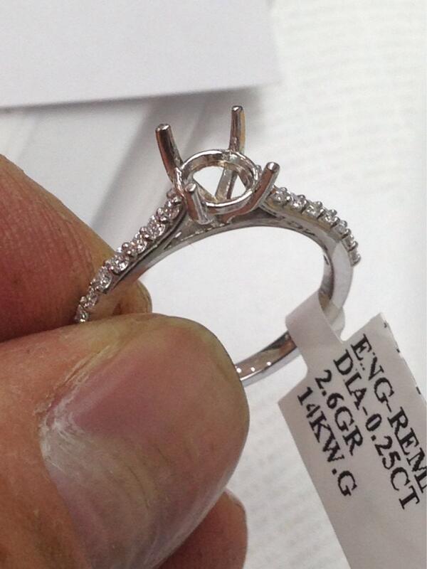 MONOGRAM14K's tweet image. Simple traditions $650