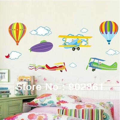 itisshop's tweet photo. JM6607 70cm x 50cm #itisshop http://t.co/0JMxCjrHJi