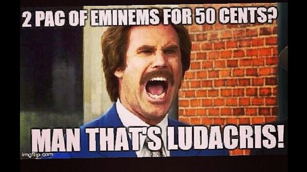 marinche49's tweet photo. Stil funny #hilarious 😂😂😂😂 http://t.co/GtxyGrZIMS