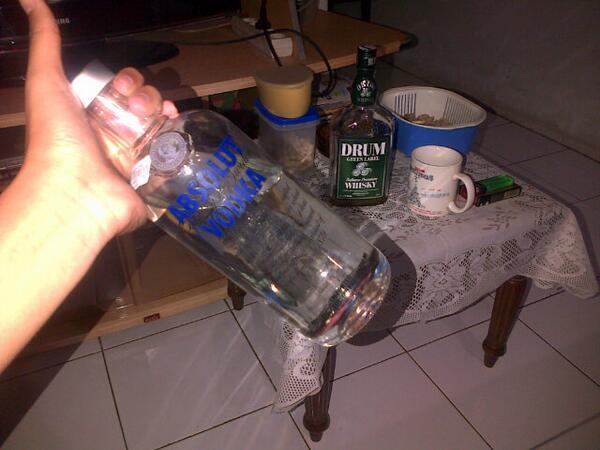 Rsamuel_'s tweet photo. Mantapp bro (y) http://t.co/RKBXahUtDI