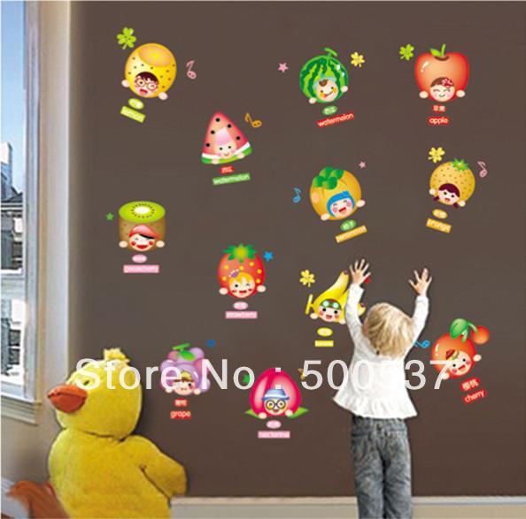 itisshop's tweet photo. JM8290 70cm x 50cm #itisshop http://t.co/VY0pbg8owa