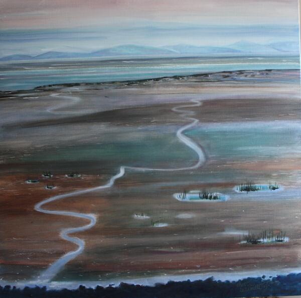 CLeadbetterArt's tweet photo. A Show to check out #Lancaster #Maritime #Museum #MUD AND #TIDE #exhibition"Not to be missed"#Lancaster #Guardian http://t.co/CPDkYBzAKg