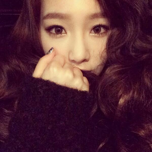 taeyeonkim884's tweet photo. Gua #openfollow dah buat semua rp. Langsung follback ya :)) http://t.co/kUjxahEkBe