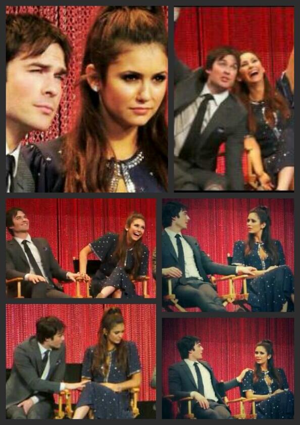 postnianninadobreviansomerhalderwhatabeautifulcouple