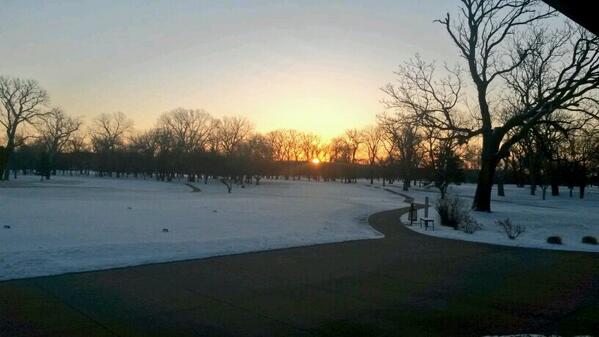 pgawebb tweet picture