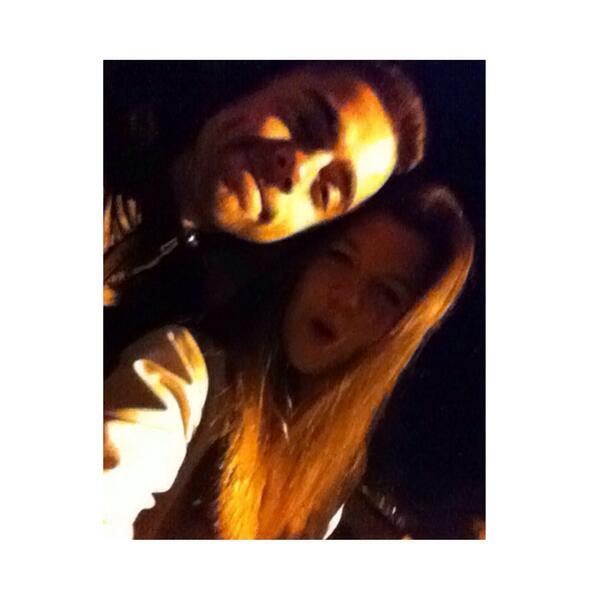 martasastre12's tweet image. #conflow #jeje @manuvs11