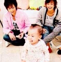 T_sukeCM's tweet photo. @xxx

I'll never forget u.
Lu4e xxx...

Goodbye Thankyou.

2014.03.23 http://t.co/kfVIWWVJMY