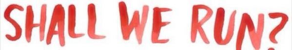 BeFitpl tweet picture