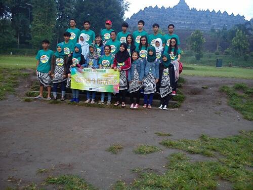 indri tweet media