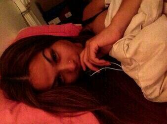 GoldenCurlsKay's tweet photo. Morning 😘😘😊 http://t.co/jTsqyrfMtr