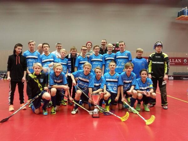 Warberg IBF Akademi tweet media