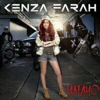 FansKenzaFarah's tweet image. #KarismatikEnSoloHate #KFteam