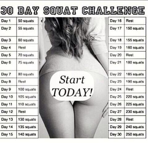 BeFitpl tweet picture