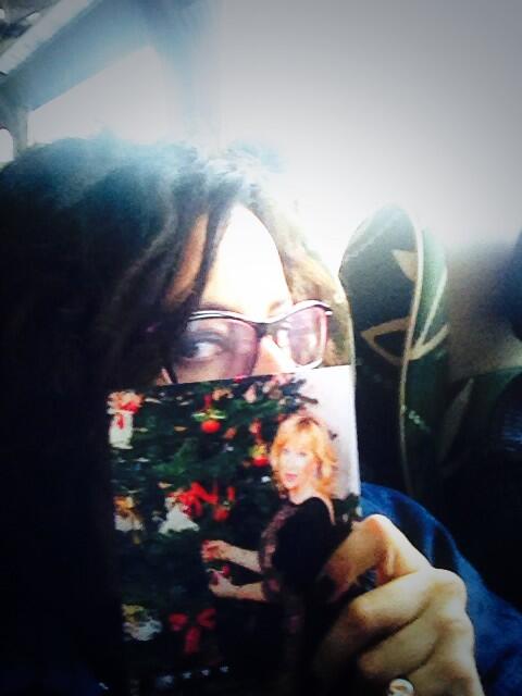 <a href="/Sulivi/">Stefania Ulivi</a> <a href="/AndreaBOSCA/">Andrea Bosca</a> @andreasmercante <a href="/ivancotroneo1/">ivan cotroneo</a> <a href="/vmvinicio/">Vinicio VM</a> <a href="/annaferzetti/">Anna Ferzetti</a> CICCI DI MONTAGNA