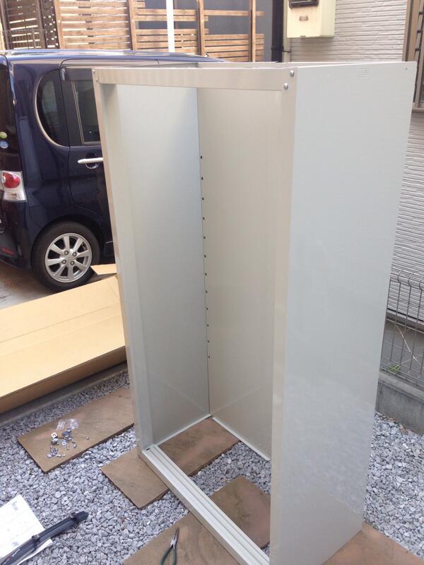 demken's tweet photo. 何人乗っても、大丈夫！かな？ http://t.co/4yk5SFQqRb