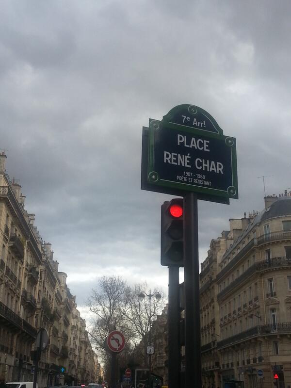 Arrêtons-nous aux choses sérieuses.