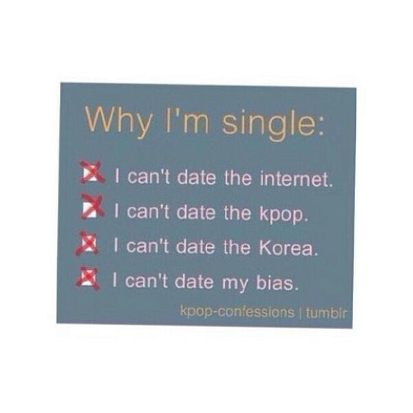 FCL91's tweet photo. INI ALESAN KENAPA GUE SINGLE http://t.co/w3FCYMXjFM