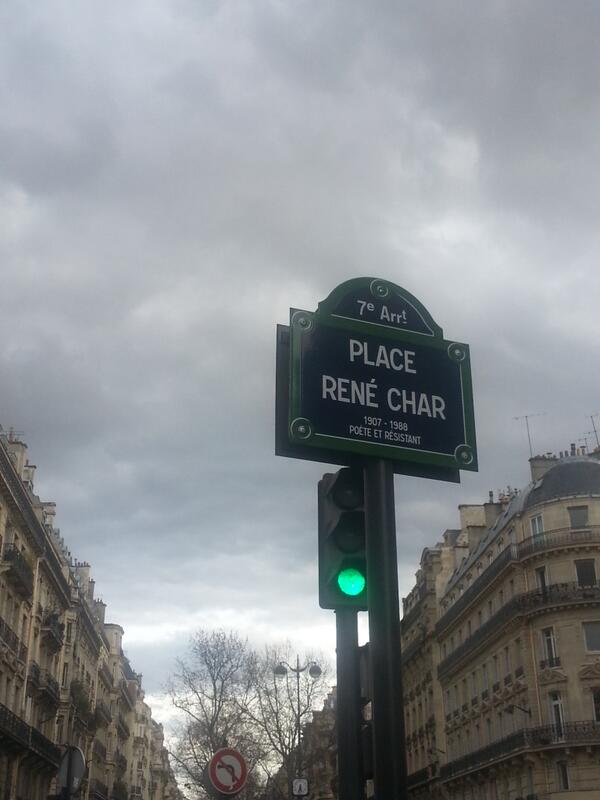 Passons aux choses sérieuses.