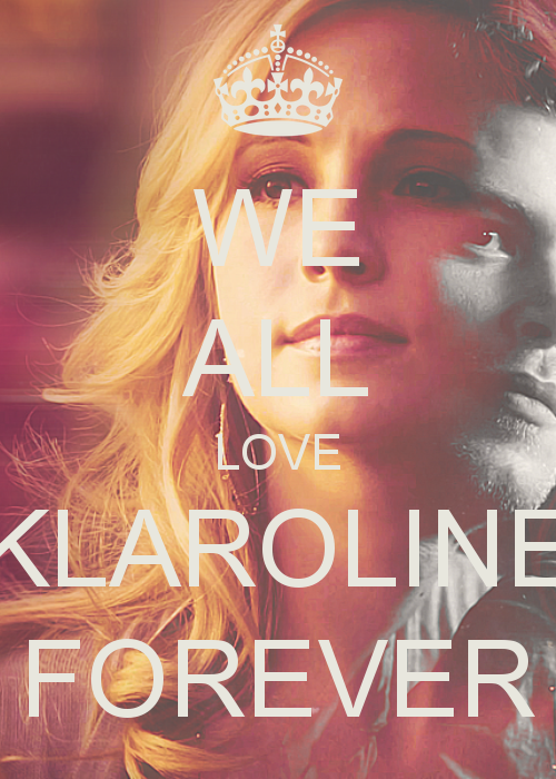 AdassBaby's tweet photo. Even after the panel i still ship KC with all my heart! Please RT. if you guys still do! I need to see some KC fans! http://t.co/rFPRe9R5kR