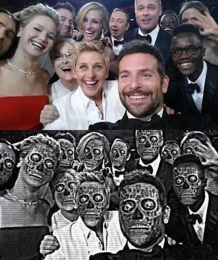 JoshLLeonard's tweet photo. @BloodstainLane http://t.co/hV4sgJsXxs