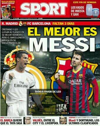 azulpas210250's tweet photo. Asi es!! http://t.co/YrhmvFuTnE