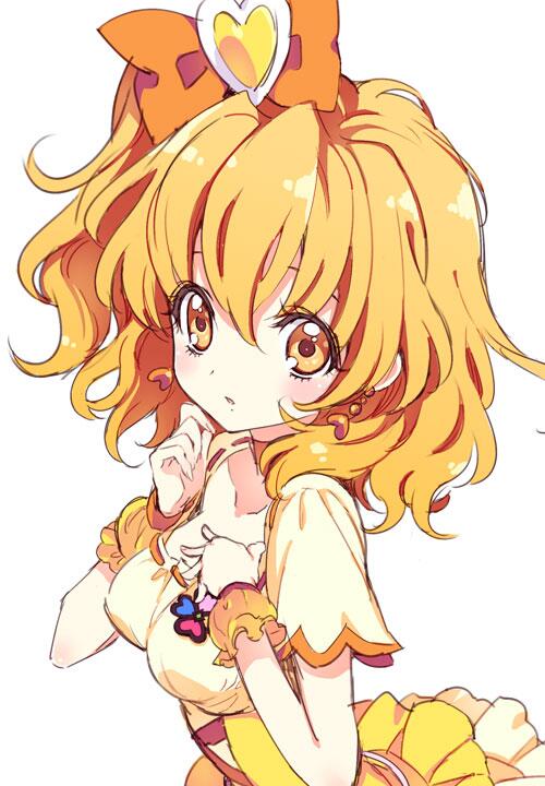 ユキヲ@邪神ちゃん連載中 auf X: „今日のパインのメッセージすごく 