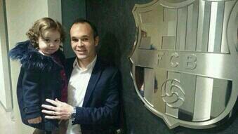 azulpas210250's tweet photo. http://t.co/Bgv4XNnZKn