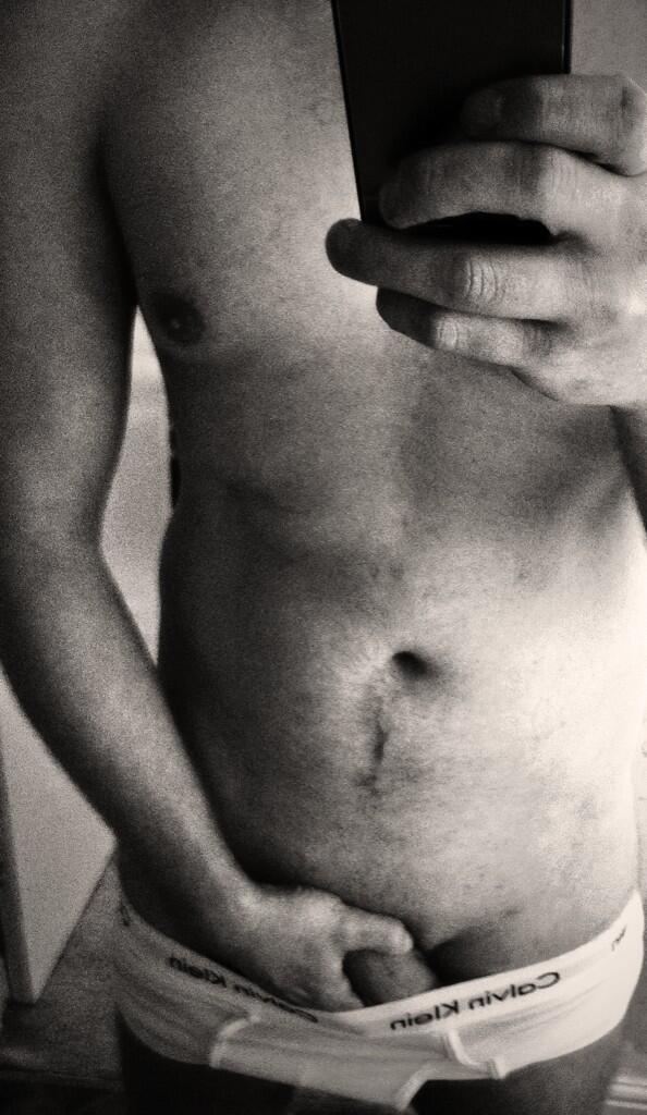 SSmoothcock tweet picture