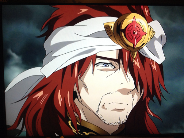 今日のスパルトス の国の騎士王ダリオスさん まとめ Togetter 今日のスパルトス の国の騎士王ダリオスさん まとめ Togetter