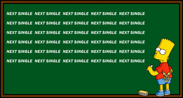 #BritneyJeanNEXTSingle