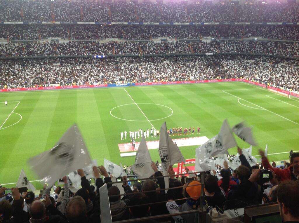 real-madrid-barcellona