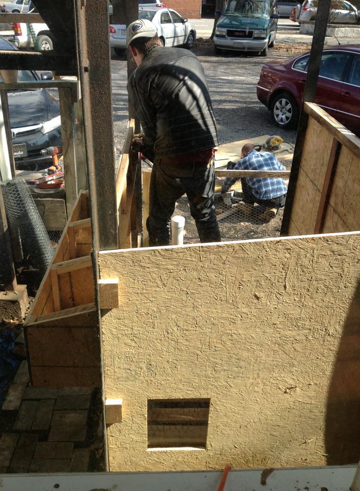 Embedded image permalink