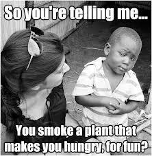 SusHumor's tweet image. 