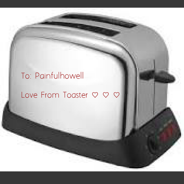 phandomtoaster tweet picture