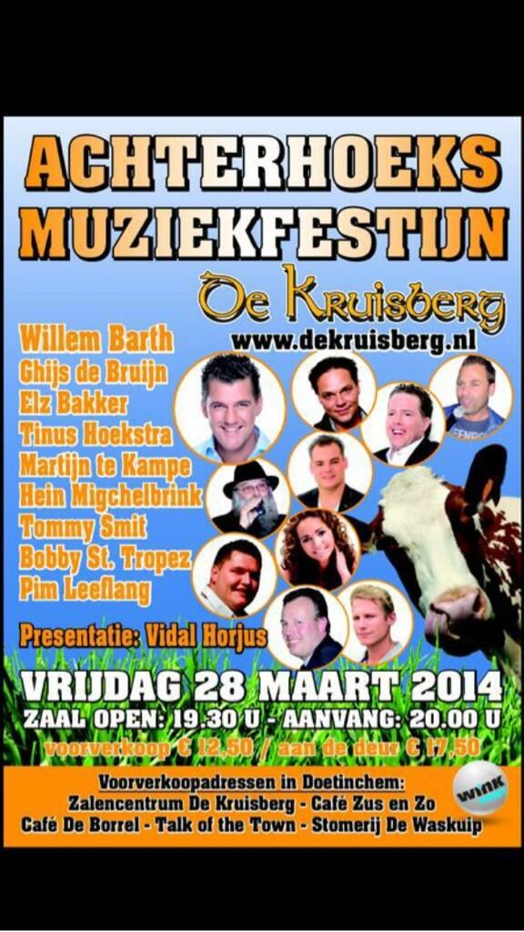 willembarth's tweet photo. http://t.co/BAGVQtqYkr