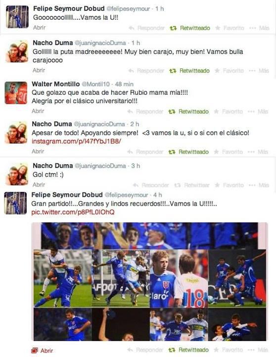 Romantico Viajero tweet media