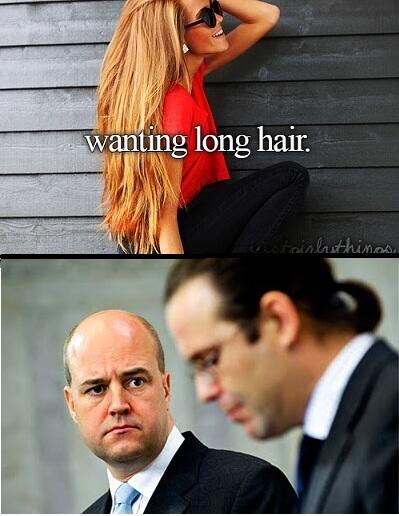 Beingreinfeldt On Twitter Wanting Long Hair Http T Co Bmd9mruxtn