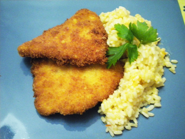 DianaThink's tweet image. #FoodPorn #EyeCandySorted #SortedFood &amp;lt;3