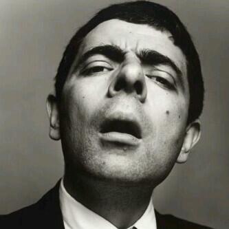 abu_ghla1's tweet photo. @12377Nawl قلبت قطاع عام ي بكاش http://t.co/4c9AQGKr7t