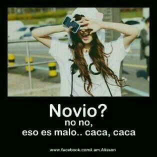 BossDeAlicia_C's tweet photo. Así debería ser D: http://t.co/lHQhUTs5xf